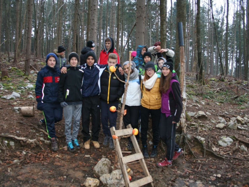 2d CSOD nov 2014 139
