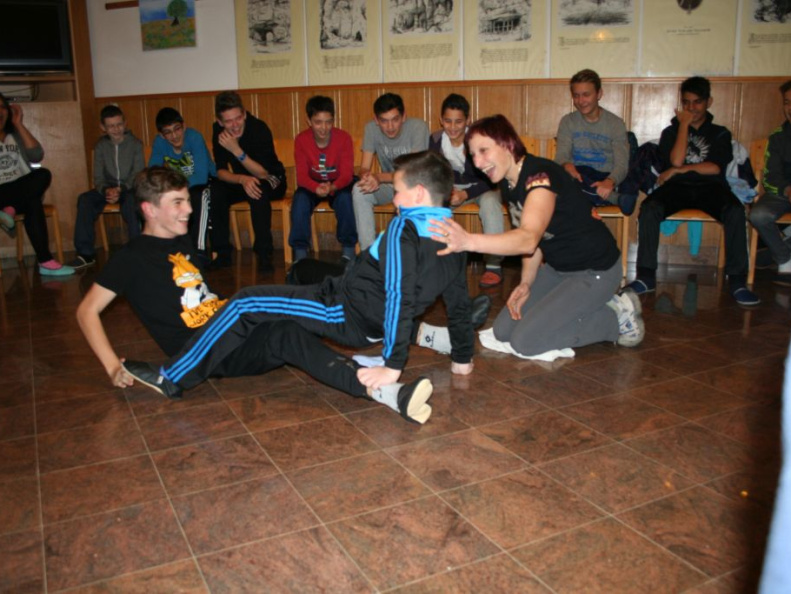 3d CSOD nov 2014 006