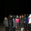 3d CSOD nov 2014 011