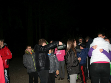 3d CSOD nov 2014 011
