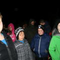 3d CSOD nov 2014 013