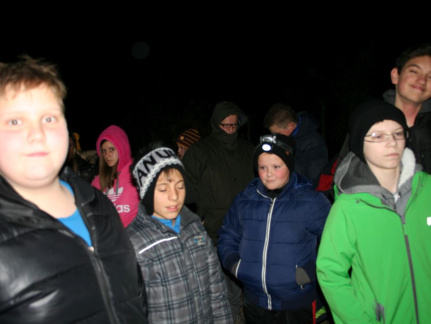 3d CSOD nov 2014 013
