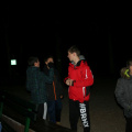 3d CSOD nov 2014 012