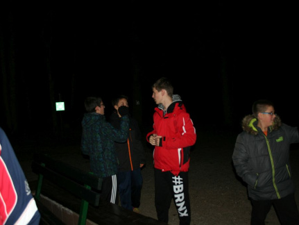 3d CSOD nov 2014 012