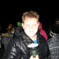 3d CSOD nov 2014 014