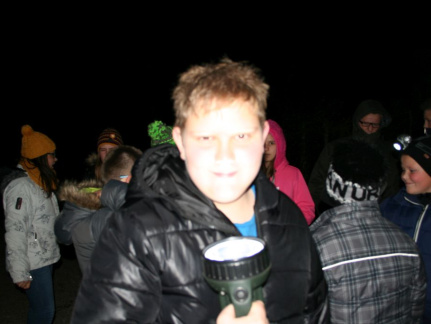 3d CSOD nov 2014 014