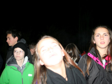 3d CSOD nov 2014 015