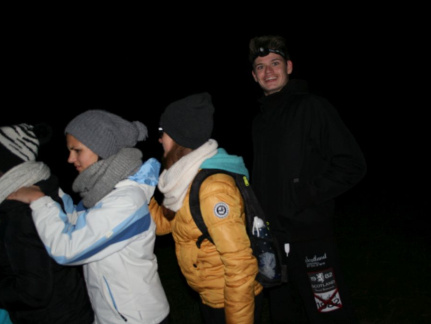 3d CSOD nov 2014 017