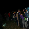 3d CSOD nov 2014 018