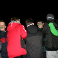 3d CSOD nov 2014 022