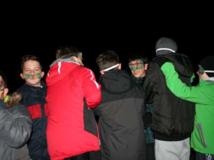 3d CSOD nov 2014 022