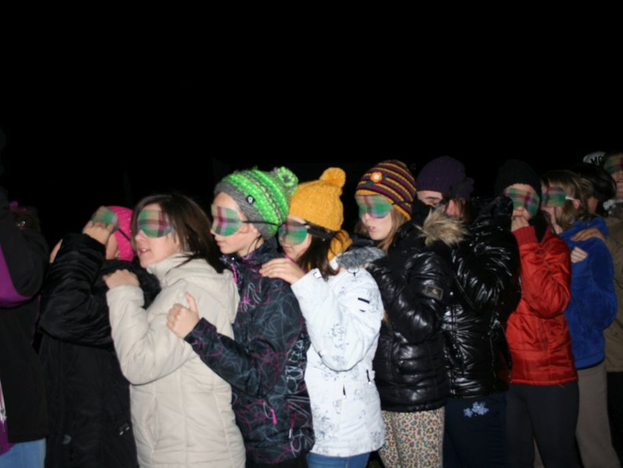 3d CSOD nov 2014 020