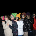 3d CSOD nov 2014 020