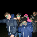 3d CSOD nov 2014 023