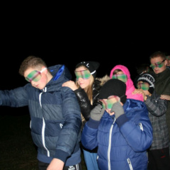 3d CSOD nov 2014 023
