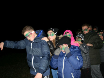 3d CSOD nov 2014 023