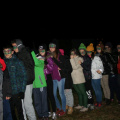 3d CSOD nov 2014 025
