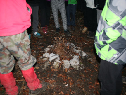 4d CSOD nov 2014 061