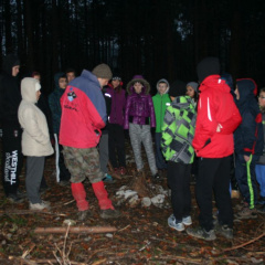 4d CSOD nov 2014 063
