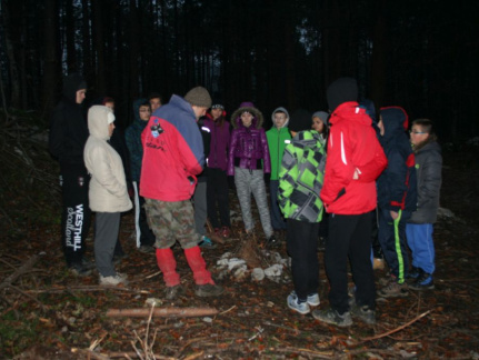 4d CSOD nov 2014 063