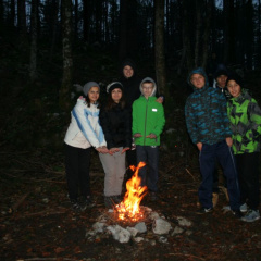 4d CSOD nov 2014 065