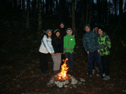 4d CSOD nov 2014 065