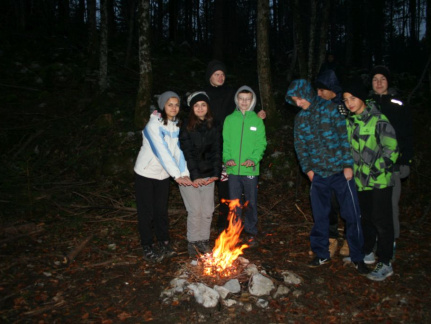 4d CSOD nov 2014 066