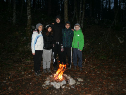 4d CSOD nov 2014 067