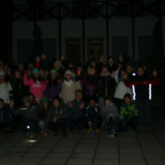 4d CSOD nov 2014 081