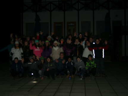4d CSOD nov 2014 081