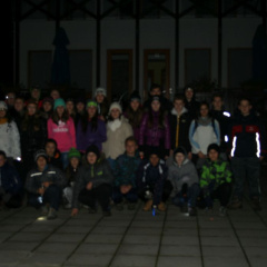 4d CSOD nov 2014 080