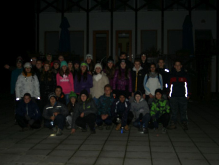 4d CSOD nov 2014 080
