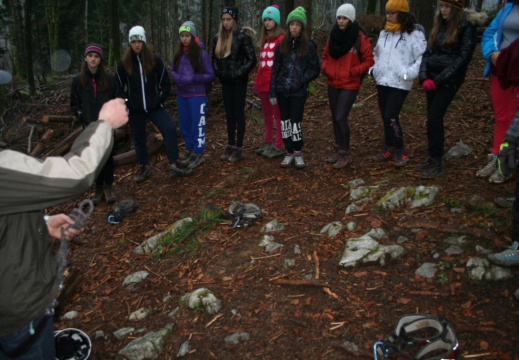 4d CSOD nov 2014 088