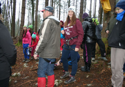 4d CSOD nov 2014 090