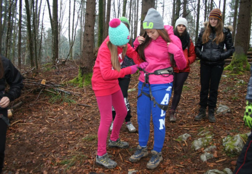 4d CSOD nov 2014 091