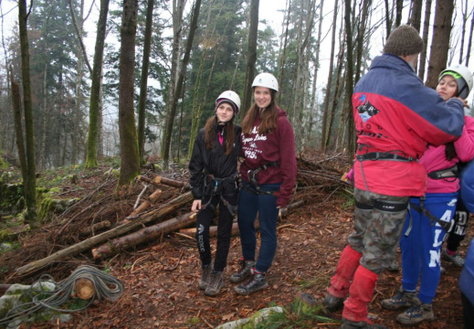 4d CSOD nov 2014 092