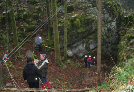 4d CSOD nov 2014 093