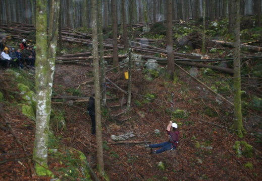 4d CSOD nov 2014 097