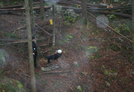 4d CSOD nov 2014 102