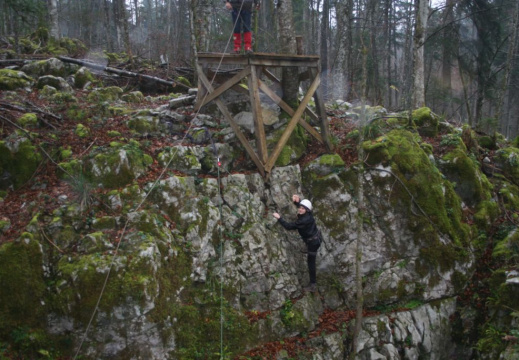 4d CSOD nov 2014 098