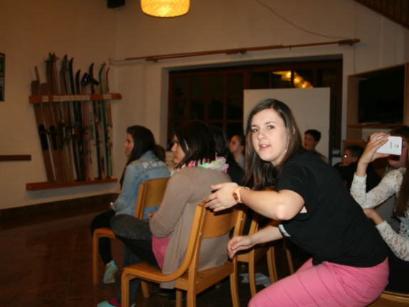 5d CSOD nov 2014 082