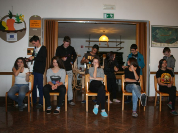 5d CSOD nov 2014 088