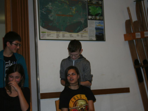 5d CSOD nov 2014 098