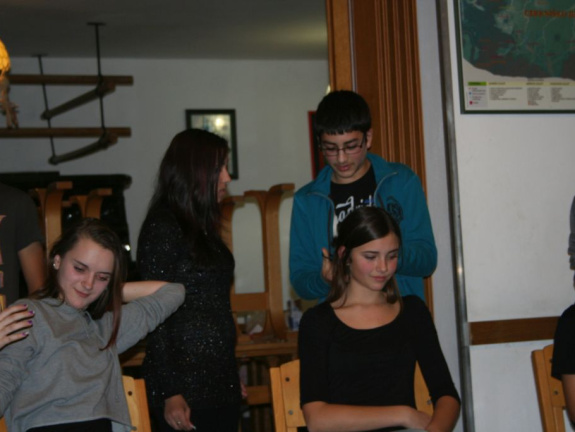 5d CSOD nov 2014 095