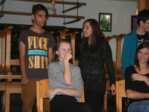 5d CSOD nov 2014 099