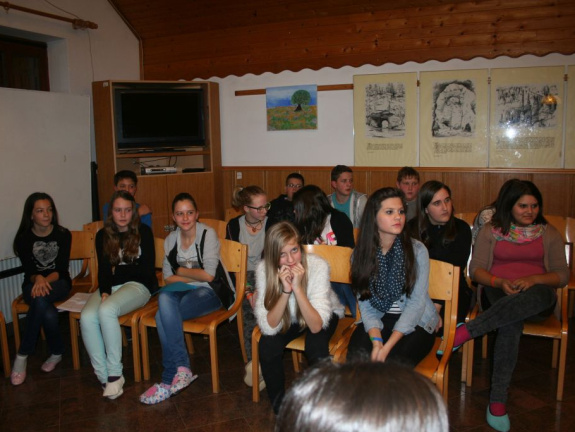 5d CSOD nov 2014 106