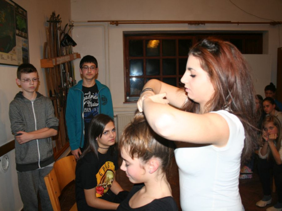 5d CSOD nov 2014 108