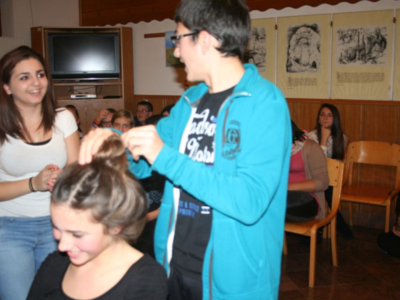 5d CSOD nov 2014 111