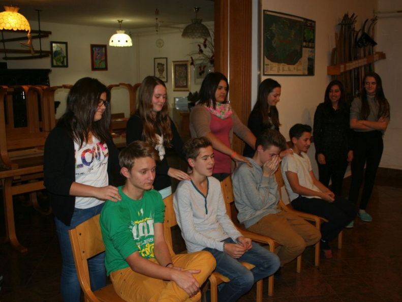 5d CSOD nov 2014 118