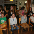 5d CSOD nov 2014 120